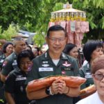 571030047_831518542929010_2861294458160505263_n