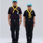 571043542_829649816449216_4629909189194286653_n