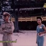 571151280_829705923110272_7007795126038931468_n