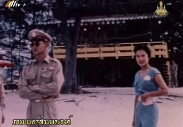 571151280_829705923110272_7007795126038931468_n