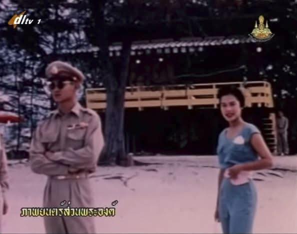 571151280_829705923110272_7007795126038931468_n