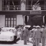 571351894_829775769769954_5101976408621004453_n