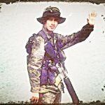 571565278_832210516193146_2265908328913855385_n