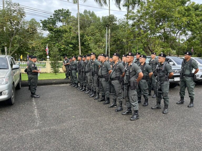 572374275_837175759029955_3099028187688001111_n