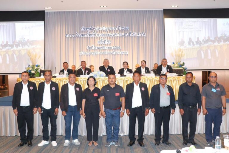 574330685_839500175464180_8879985241847868608_n