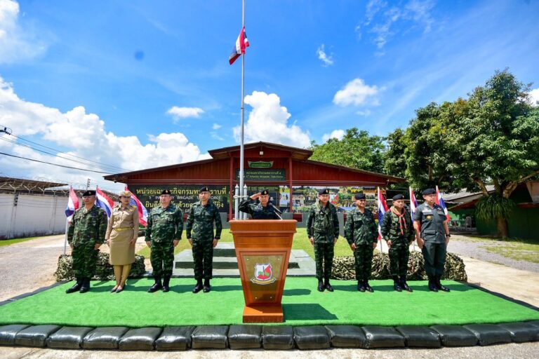 576590477_838877218859809_3669561692298979941_n