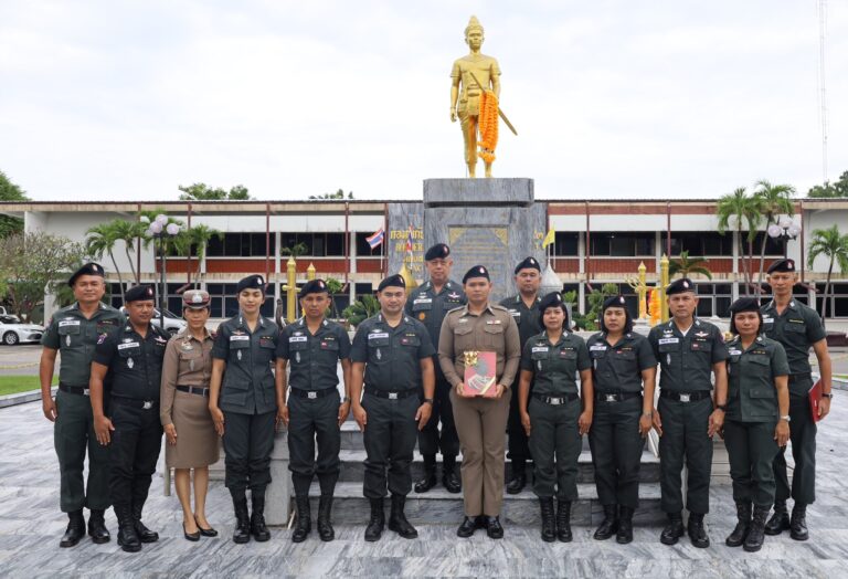 577963239_840449008702630_4646972059942386069_n