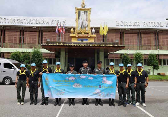 578213495_842924111788453_6675011518558043666_n