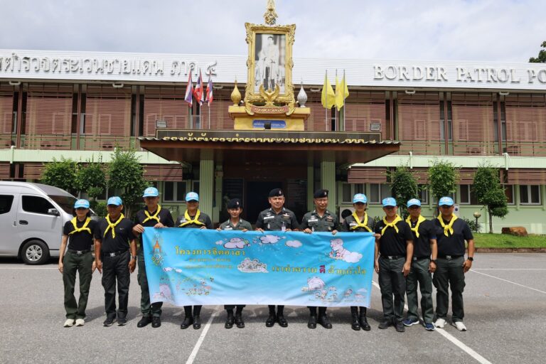 578213495_842924111788453_6675011518558043666_n