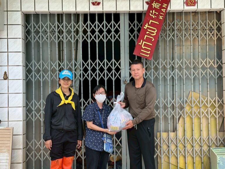 590793298_858130640267800_2796118533053159761_n