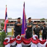 594559673_866747949406069_7144561686532305270_n