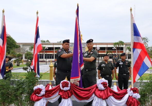 594559673_866747949406069_7144561686532305270_n