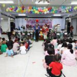 612877105_888975407183323_8812139985050010354_n