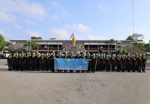 614591056_891765120237685_1145707653643674003_n