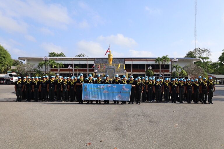 614591056_891765120237685_1145707653643674003_n