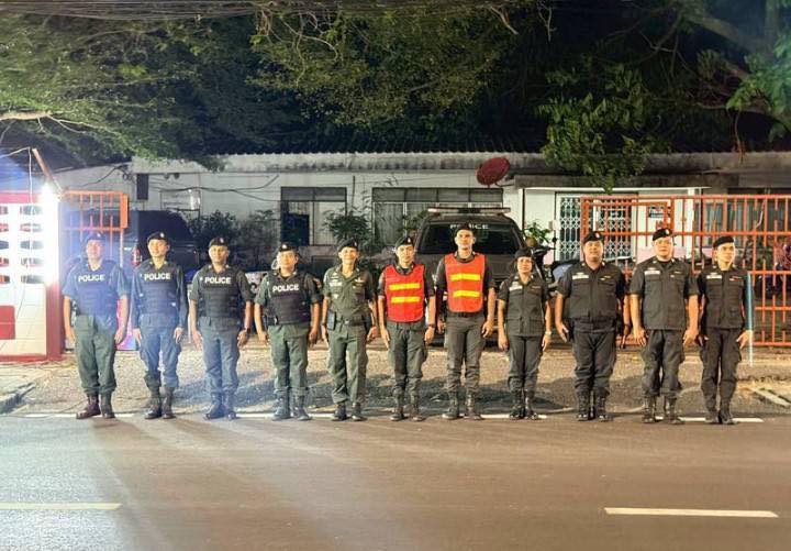 668552767_963327933081403_6035164731033978209_n