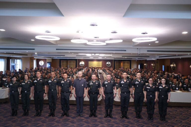 668702131_962554123158784_2715810927241095879_n