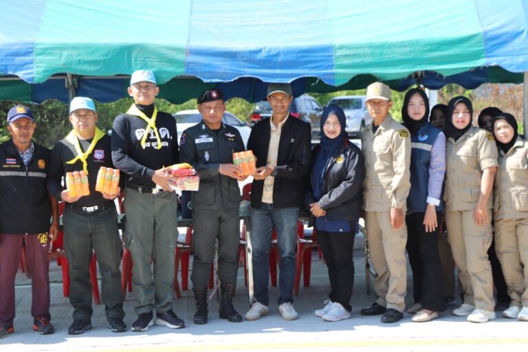 669570101_963952483018948_7382461386805233682_n