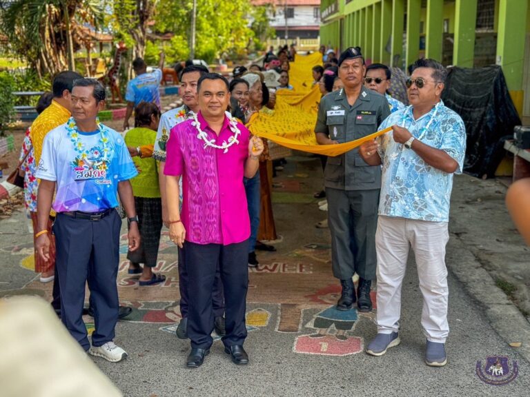 670611930_964758869604976_1253723160389424648_n