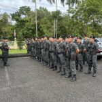 572374275_837175759029955_3099028187688001111_n