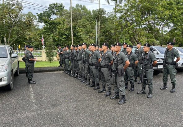 572374275_837175759029955_3099028187688001111_n