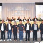 574330685_839500175464180_8879985241847868608_n