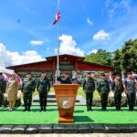 576590477_838877218859809_3669561692298979941_n