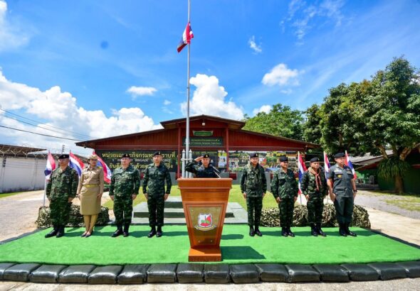 576590477_838877218859809_3669561692298979941_n