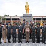 577963239_840449008702630_4646972059942386069_n