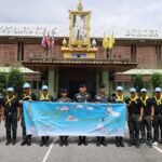 578213495_842924111788453_6675011518558043666_n