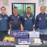 579406019_844666821614182_8735509660562111213_n