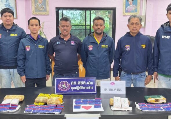 579406019_844666821614182_8735509660562111213_n