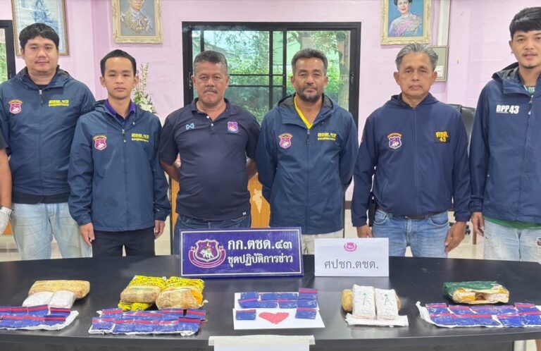 579406019_844666821614182_8735509660562111213_n