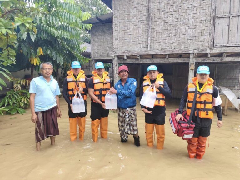 585676093_851013550979509_2296007693269289382_n