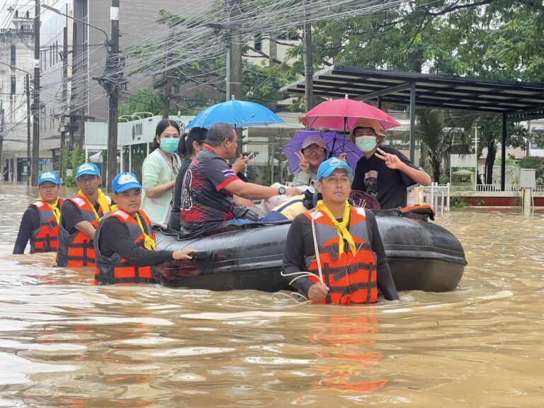 586017329_853698770710987_5775448019171671469_n