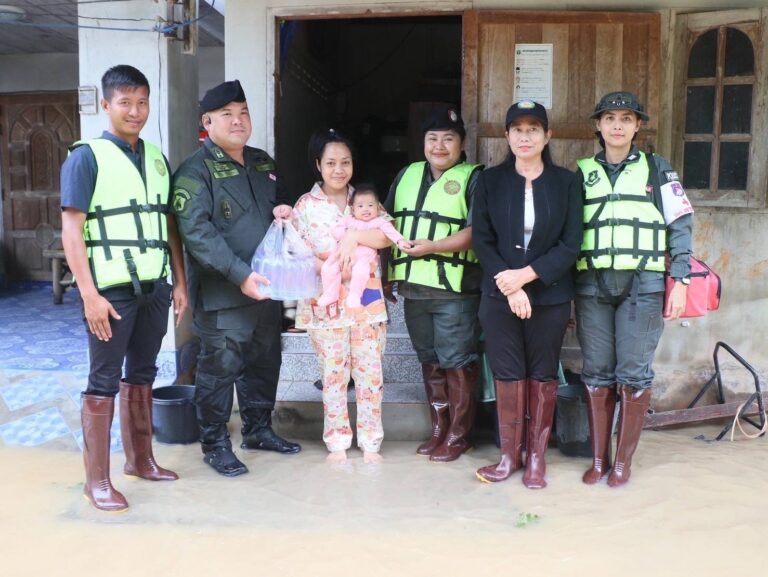 586025384_851214357626095_4751643810865040047_n