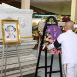 586037429_853445177403013_7259900501007389023_n