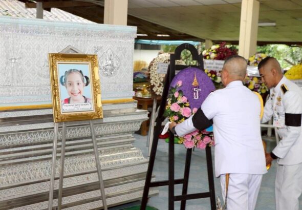 586037429_853445177403013_7259900501007389023_n