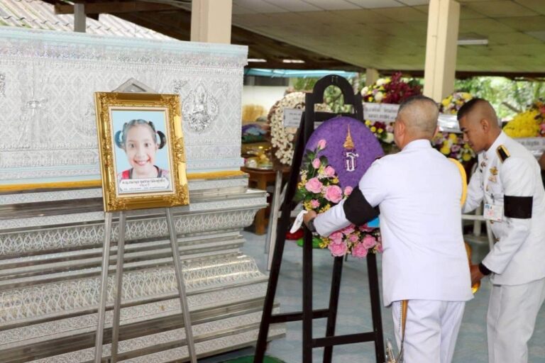 586037429_853445177403013_7259900501007389023_n