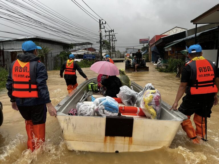 586050834_852903944123803_9113682891185631535_n