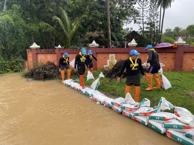 586460163_851103614303836_397304721840404456_n