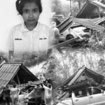 587373102_853626920718172_7322548219815230388_n