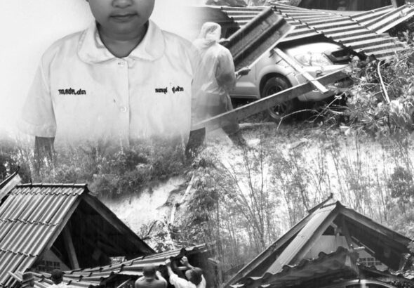 587373102_853626920718172_7322548219815230388_n