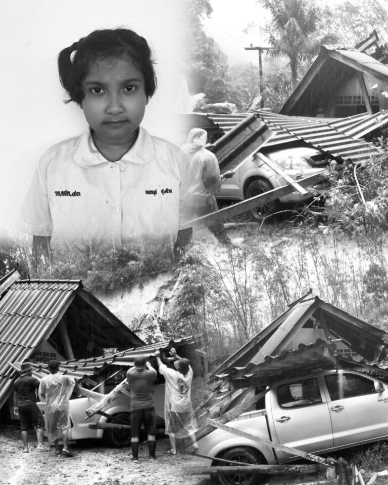 587373102_853626920718172_7322548219815230388_n