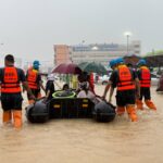 588806525_1138289078479477_3973270118080089753_n