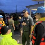 589814319_855240563890141_2072285478691601807_n