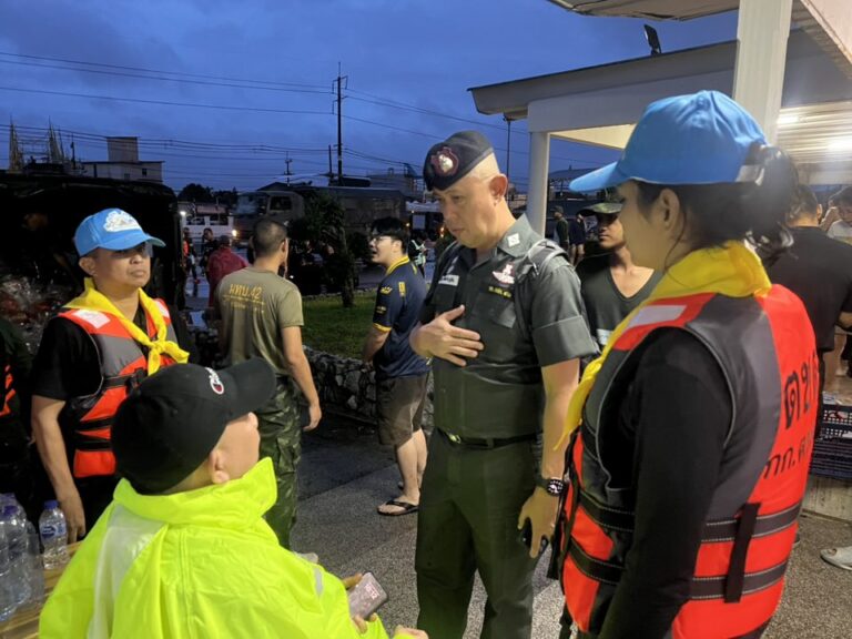 589814319_855240563890141_2072285478691601807_n