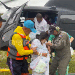 Screenshot 2025-11-26 200622