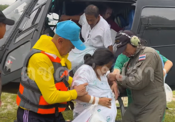 Screenshot 2025-11-26 200622