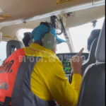 Screenshot 2025-11-26 201118